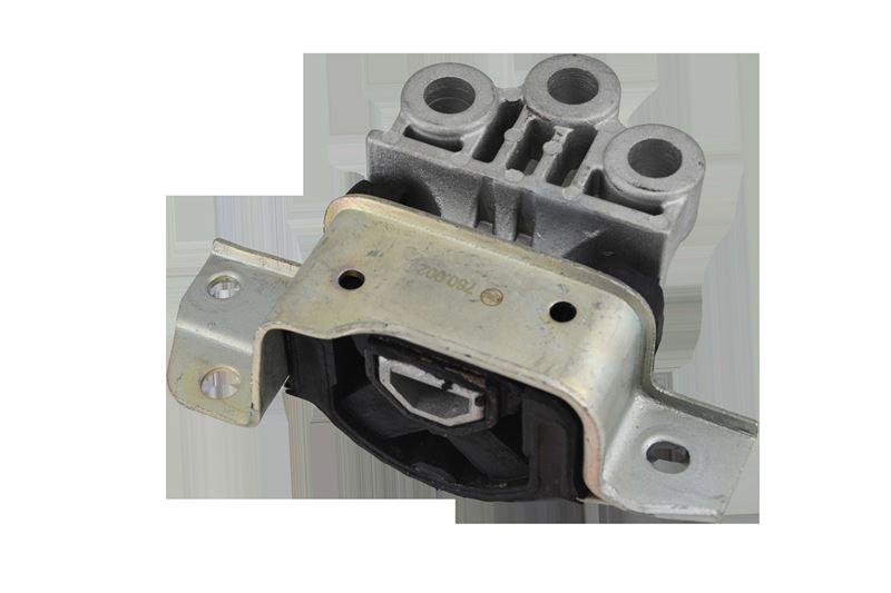 FKK 760002 Motor Takozu Alfa Romeo Mito - Punto Iii
